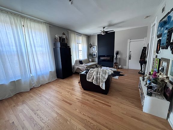 3rd image of 2659 W Chicago Ave APT 3R