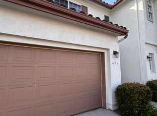 10960 Ivy Hill Dr UNIT 4, San Diego, CA 92131