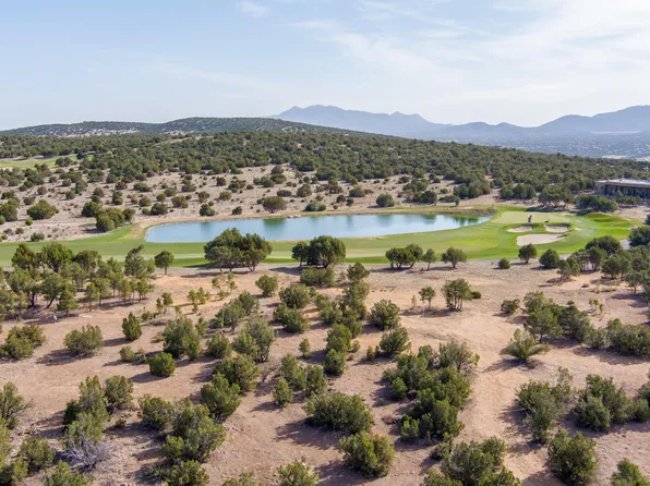 108 Raindance Rd, Sandia Park, NM 87047