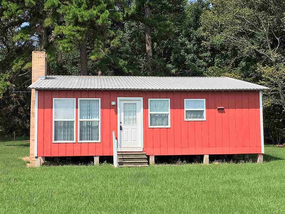 1st image of 177 County Road 2781