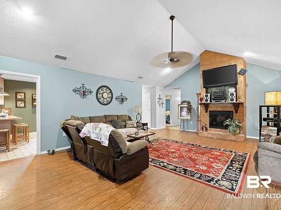 5th image of 47310 Rabun Rd