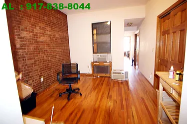 Rented by Guidance Realty Corp.