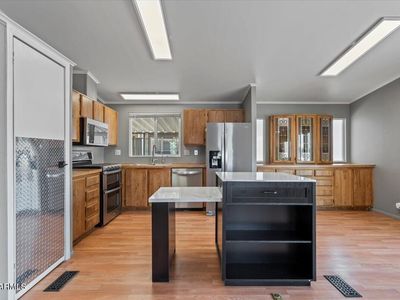 2121 N Center Street #166, Mesa, AZ, 85201