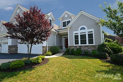 24 Tillou Front Blue Sky