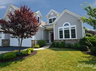 24 Tillou Rd W, South Orange, NJ 07079