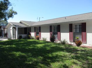 10115 Springtree Ct, Tampa, FL 33615