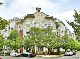 3206 Leeward Dr, Haverstraw, NY 10927