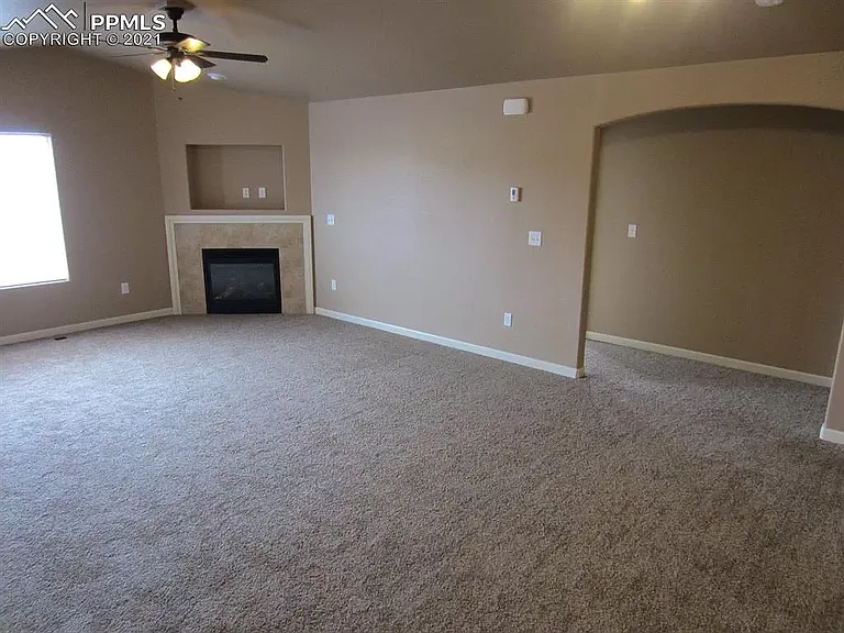 6605 Watusi Rd — Photo 9