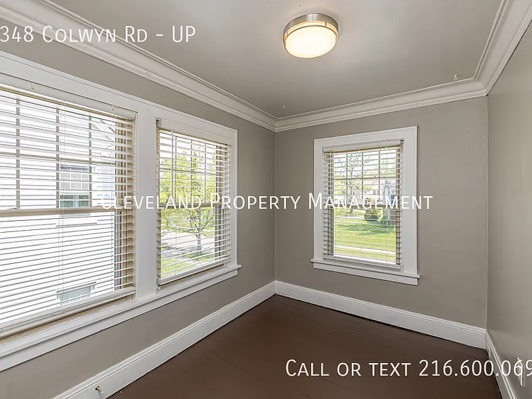 3348 Colwyn Rd #UP — Photo 14