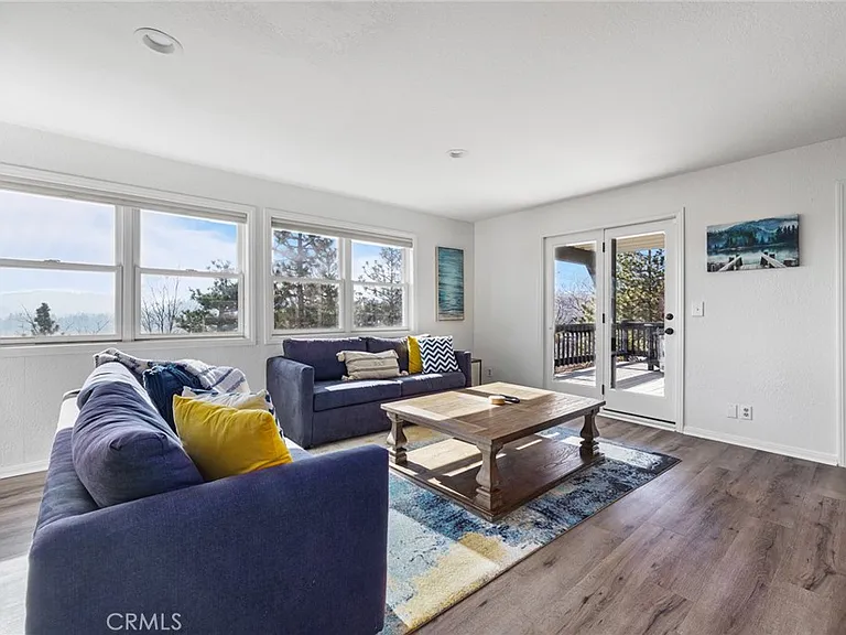 27775 Matterhorn Dr — Photo 25