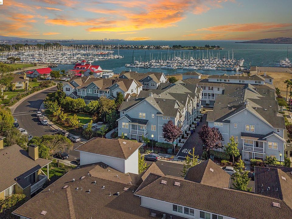 1st image of 2063 Northshore Dr