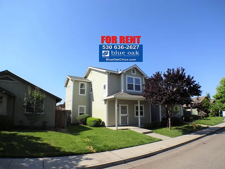 573 Eaton Rd — Photo 1