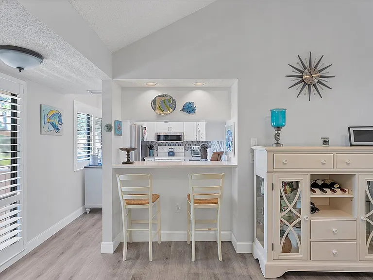 667 Bird Bay Cir #96 — Photo 9