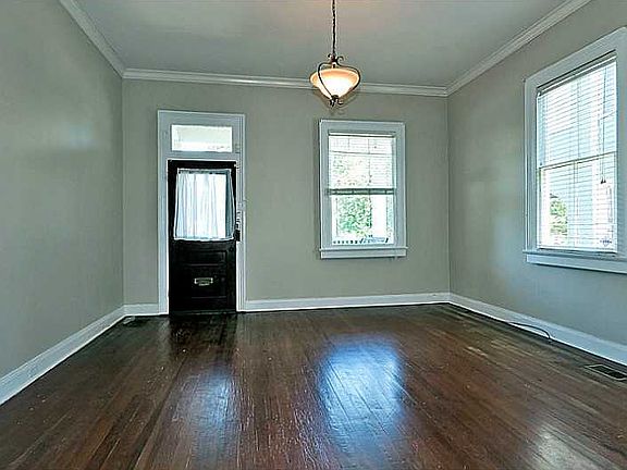 2nd image of 2313 Broadway St