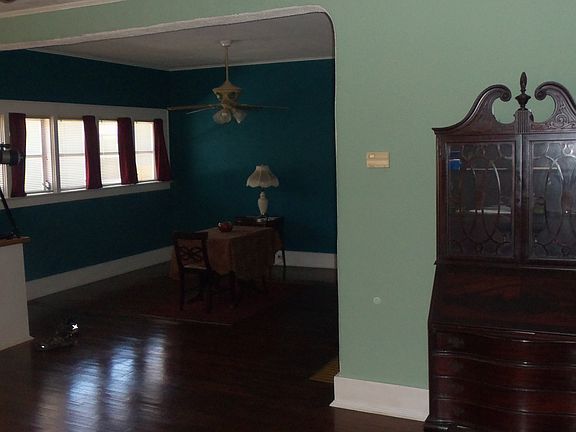 4th image of 1030 Nokomis St