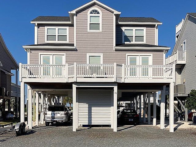 1st image of 30 Goldsboro St