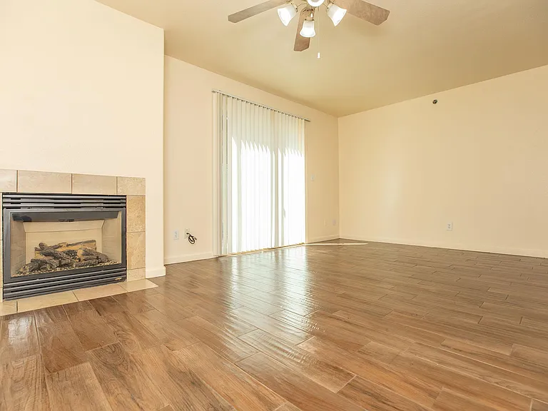 San Jose Villas — Photo 11