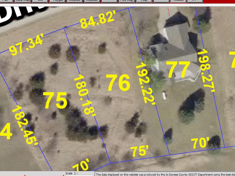 1st image of 11A76 Fairway Dr