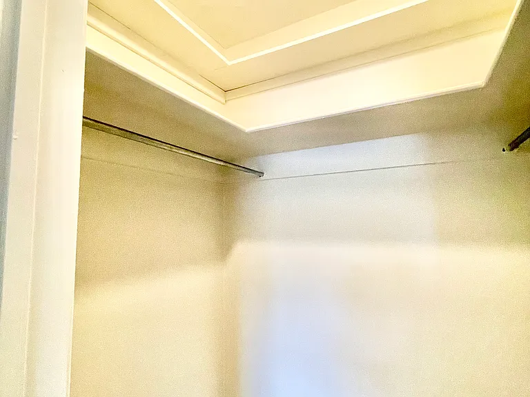 4541 Loring Pl — Photo 12