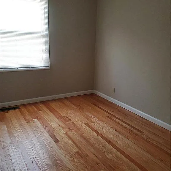 12106 Belaire Pl — Photo 13