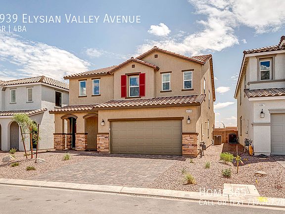 2nd image of 6939 Elysian Valley Ave