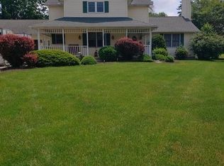 771 Trails End Dr, Amherst, OH 44001