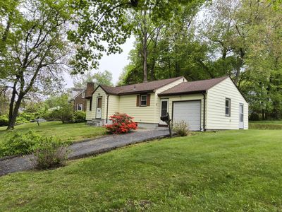 28 Entrance Road, Milford, CT, 06460