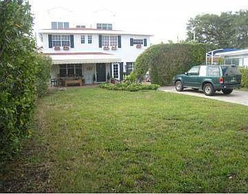 2nd image of 3464 N Meridian Ave