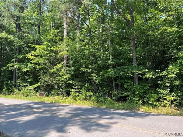 0 Coachpoint Rd #7 & 8, Hartfield, VA 23071