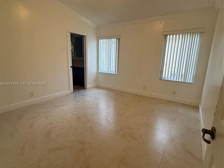 1713 NW 208th Ter — Photo 14
