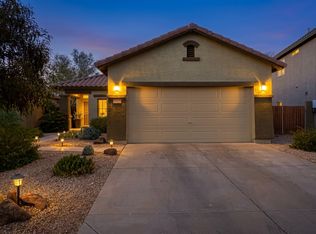 40707 N Boone Ln, Phoenix, AZ 85086