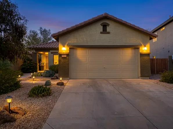 40707 N Boone Ln, Phoenix, AZ 85086