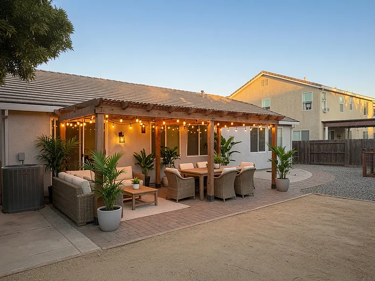 2024 Branding Iron Way — Photo 10