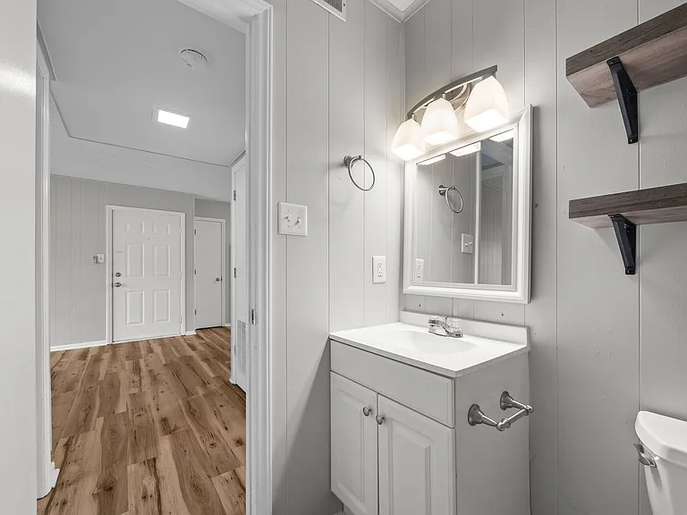 101 Ravenwood Dr #B — Photo 12