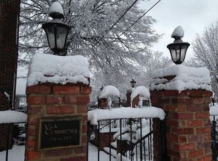 132 E Fisher Ave APT 1, Greensboro, NC 27401