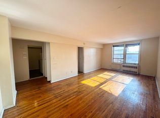 222 Lenox Rd APT 6W, Brooklyn, NY 11226