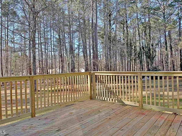 119 Terrace Tay, Peachtree City, GA 30269