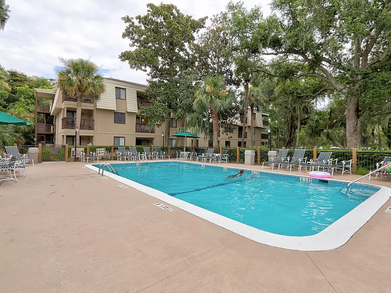 21 Lagoon Rd #A2B — Photo 30