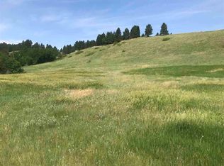 3527 Twisted Oak Rd, Sturgis, SD 57785