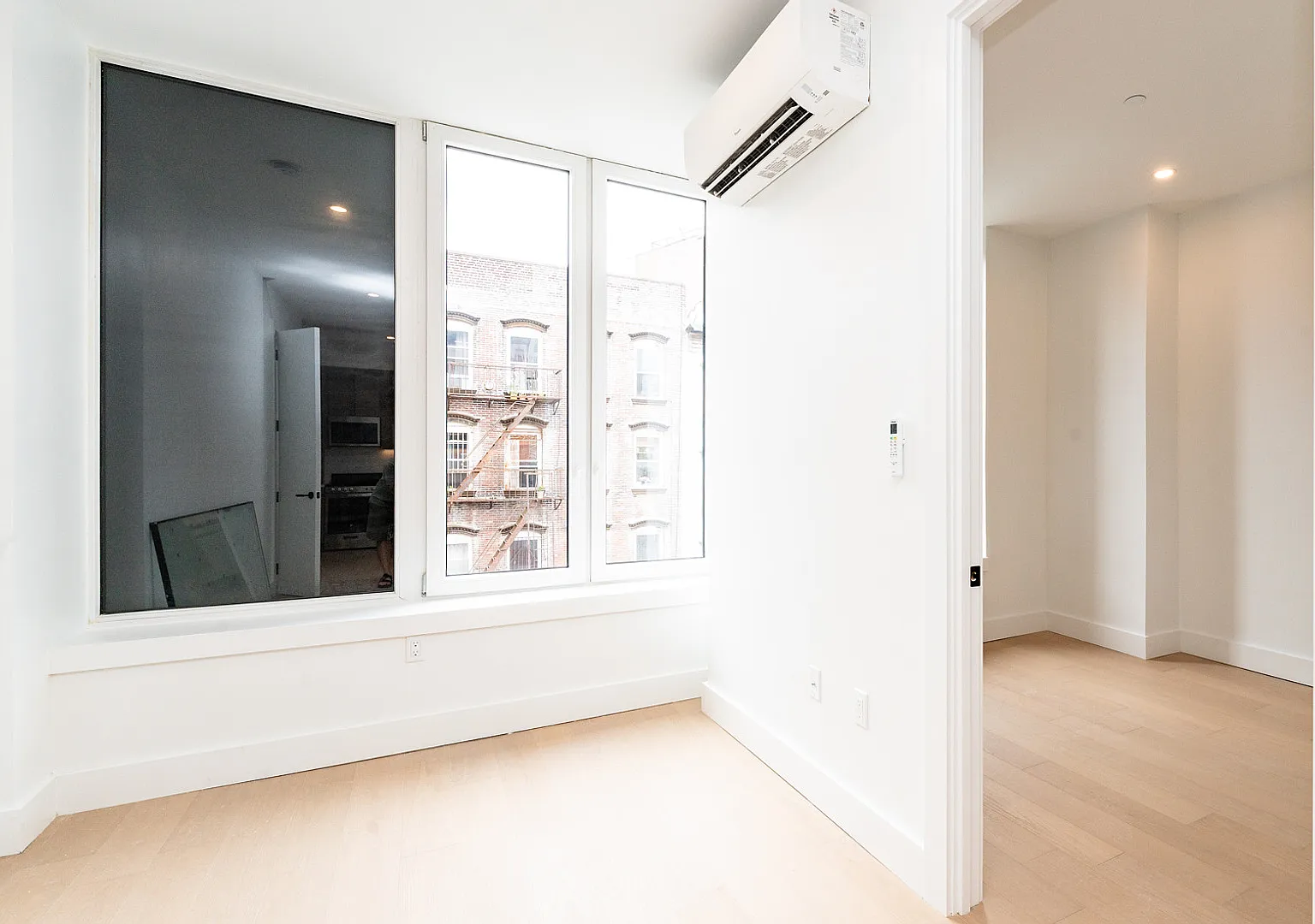 107 South 6th Street — Photo 4