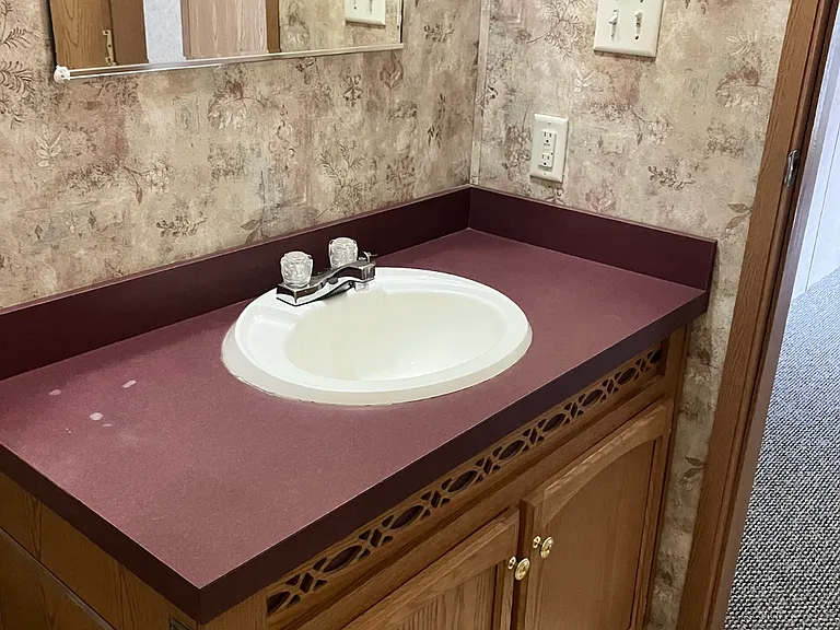 204 W Milton Rd #19 — Photo 5