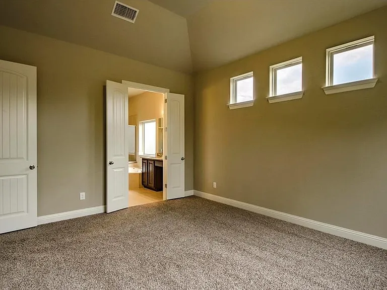 10671 Villanova Dr #HOUSE — Photo 18