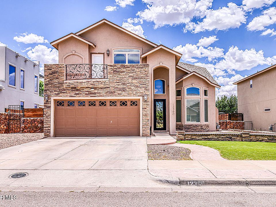 1st image of 12360 Stansbury Dr