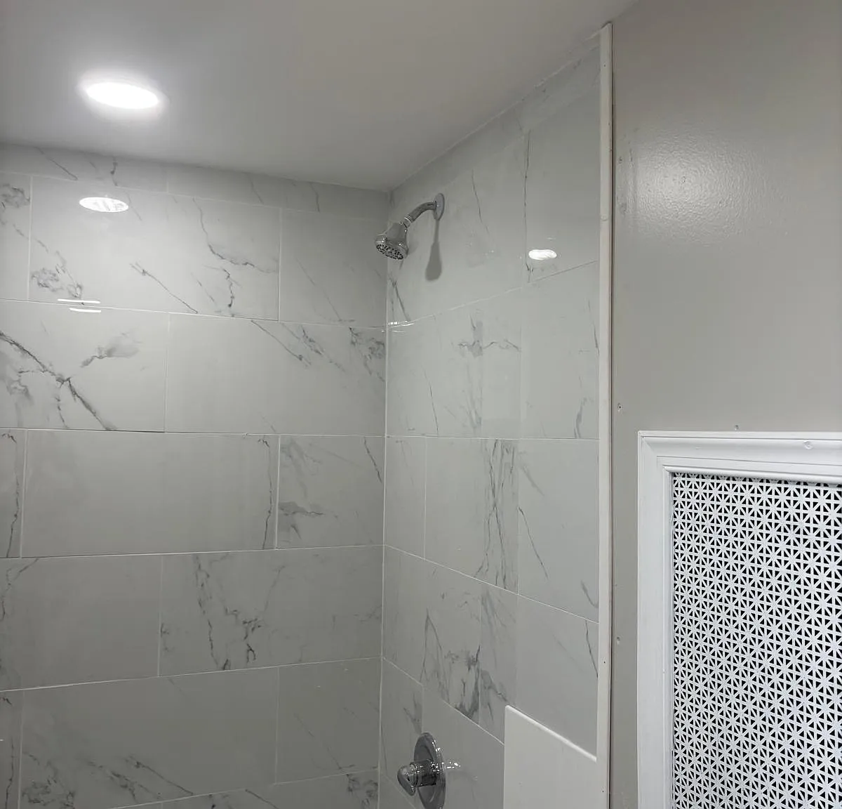 4 bed, 1338 sqft, $2,200 — Photo 2