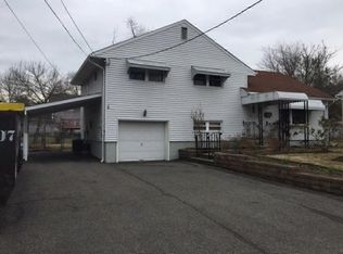 29 Montclair Ave, Cedar Grove, NJ 07009