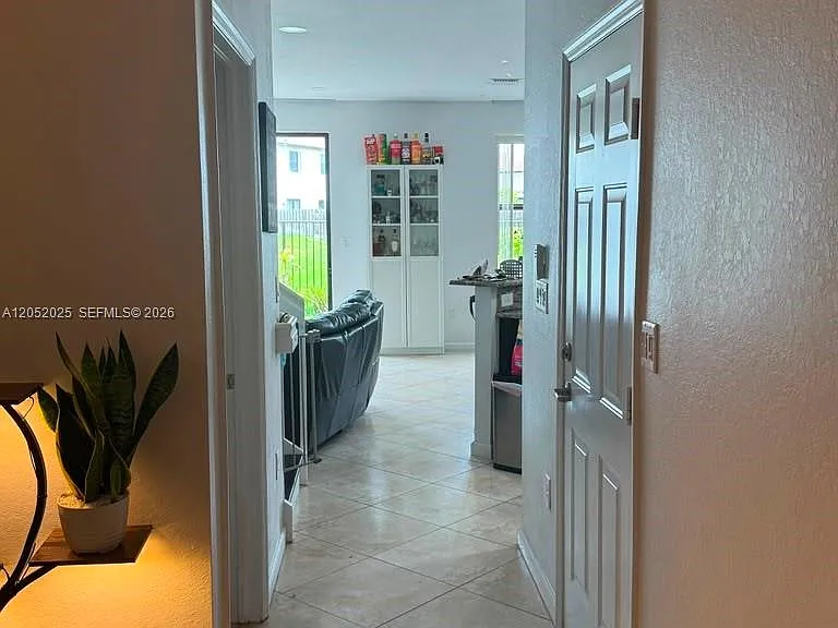 11785 SW 238th St #1 — Photo 4