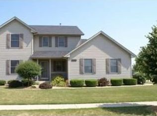 1604 W 67th St, Davenport, IA 52806