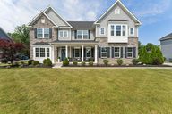 Pendleton Ct-S2906-001.jpg
