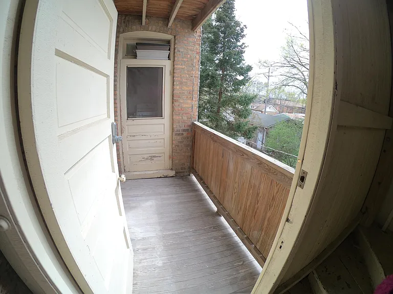 6152 N Hermitage Ave #2S — Photo 21