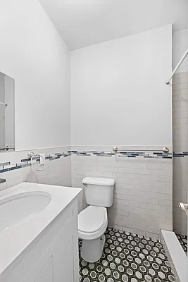 Rented by REAL New York | media 14